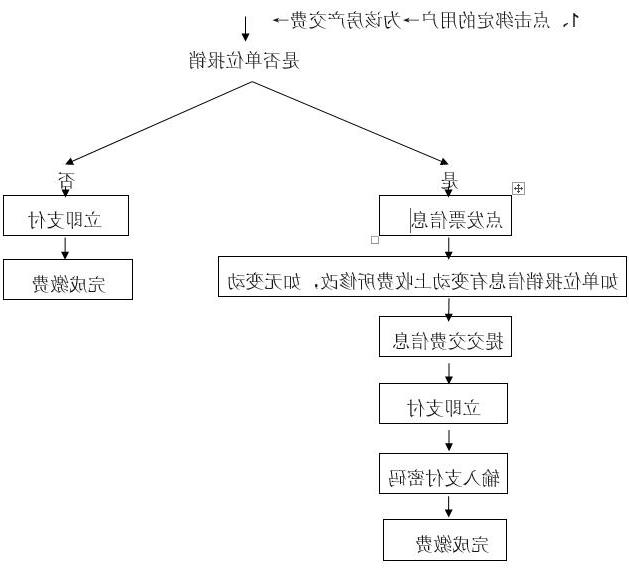 QQ截图20191226110706.jpg